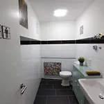 Loft 29 Appartamento Ulma