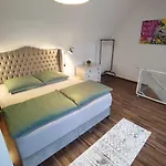 Loft 29 Ulma