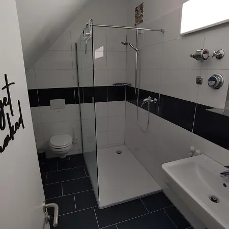 Appartamento Loft 29 Ulma