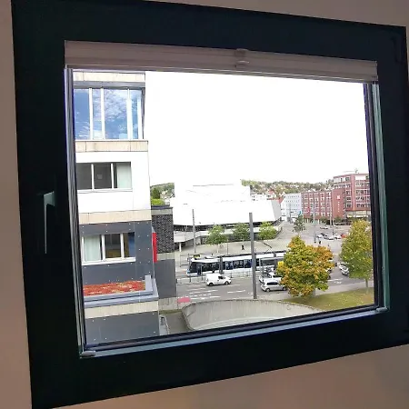 Loft 29 * Ulma