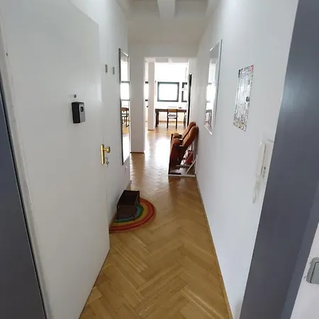 Loft 29 Appartamento