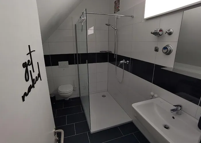 Appartamento Loft 29 Ulma