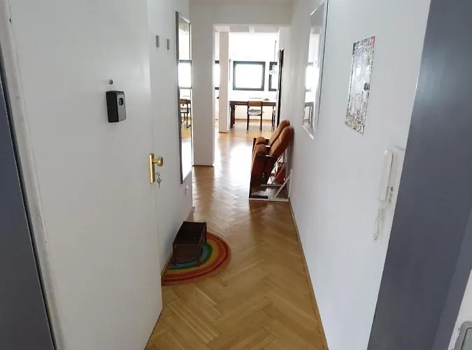 Loft 29 Appartamento